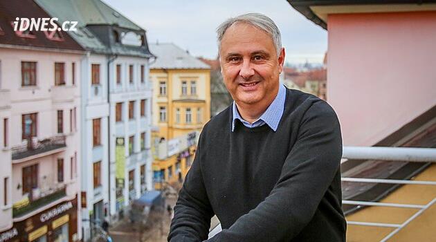 Efsanevi Güney Bohemya bandosu Babouci 150 yıldır çalıyor