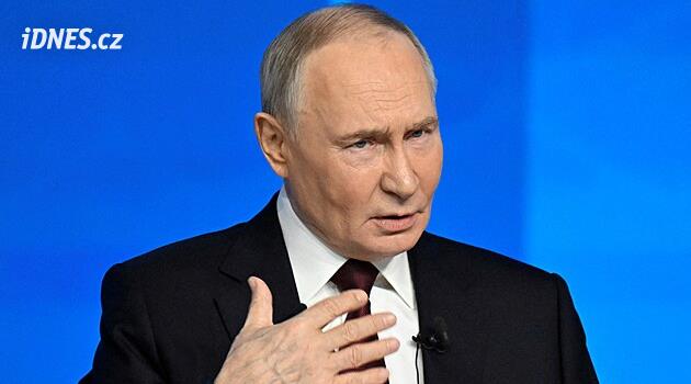 Rusya ekonomisi bu yıl başarılı yıllara dayanamayacak