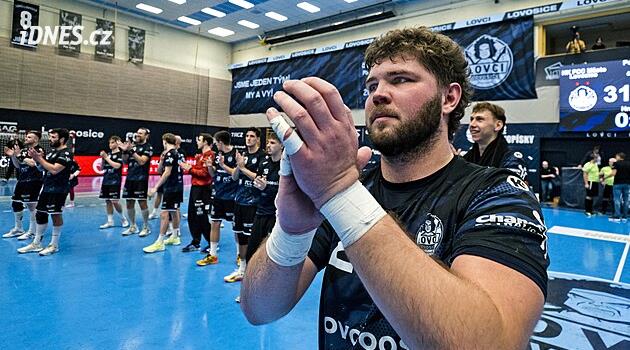 Avcılar çeyrek finalde Bisonları kovalayacak: Kupayı kazanmanın tesadüf olmadığını göstereceğiz