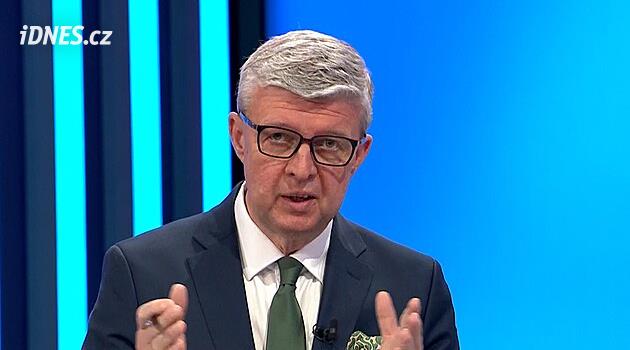 Bakanlık, serbest meslek sahipleri ile küçük ve orta ölçekli işletmeler için bir Ulusal Garanti başlatıyor