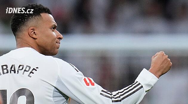 Mbappé spor odağını değiştirecek mi? NBA de onun şutunu takdir etti