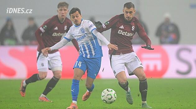 Craiova'daki zaferden sonra Spartan Ryneš: Evet, ben bir kahramanım