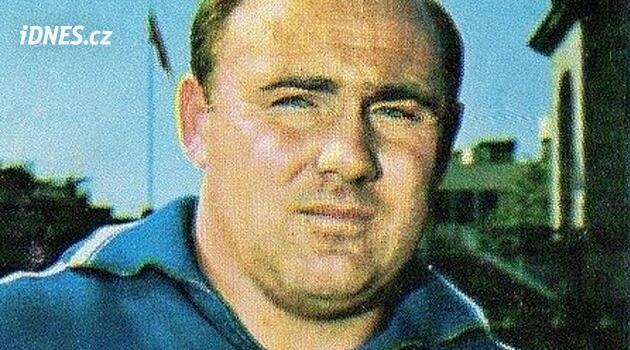 Dünya rekoru sahibi ve dünya rekoru sahibinin antrenörü Anatoly Bondarchuk hayatını kaybetti