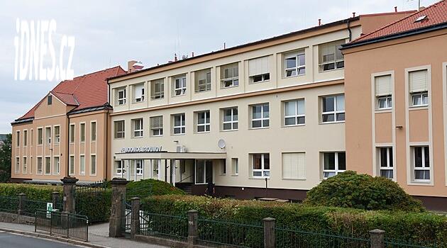 Hastanede pencereden atlayan kadına mahkeme tazminat umudu verdi