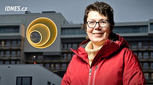 Bezvlasá fotka, strach a pak návrat. Příběh Báry, která přeprala rakovinu