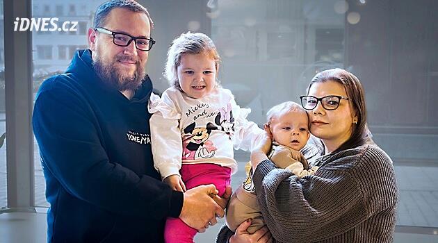 Haziran ayında prematüre ve hasta çocuklar için 60 litre anne sütü bağışladı