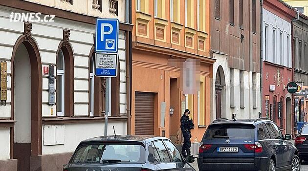Saunada ölen iki kişinin otopsi sonuçlarında gaz zehirlenmesine rastlanmadı