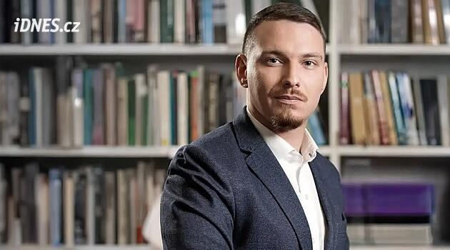 Bulgar ekonomist: Euro anlık zenginlik getirmeyecek