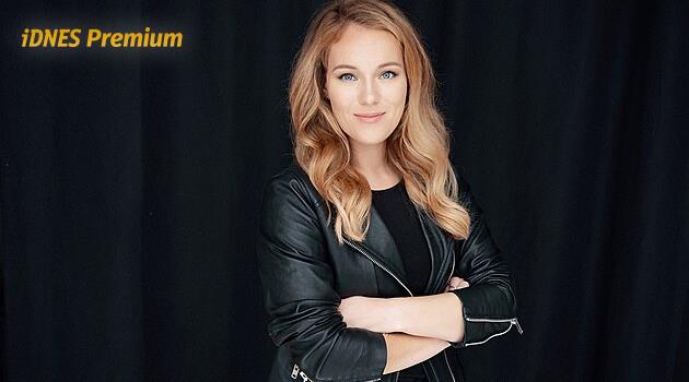 Co o sobě v zaměstnání říkat a co si raději nechat pro sebe? Psycholožka vysvětluje Co o sobě v zaměstnání říkat a co si raději nechat pro sebe? Psycholožka vysvětluje