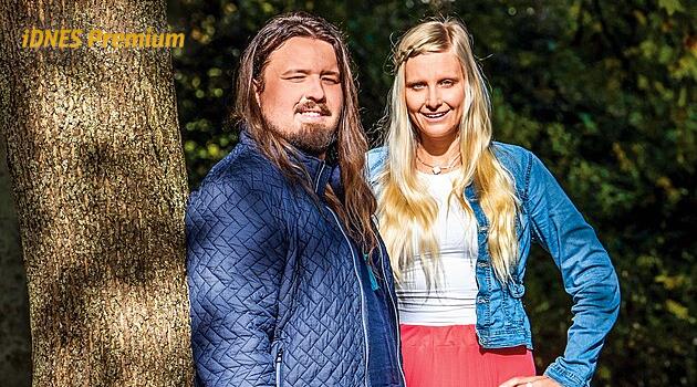 Štěstí napříč kulturami. Spokojenost lidí souvisí s kvalitou vztahů, líčí cestovatelé