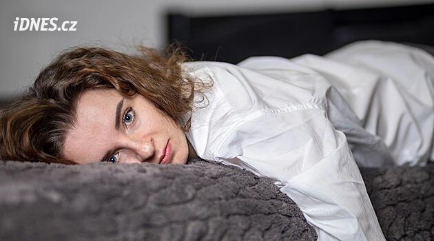 Pazar hüznü olarak adlandırılan olguyu işçilerin yüzde seksenine kadar yaşıyor