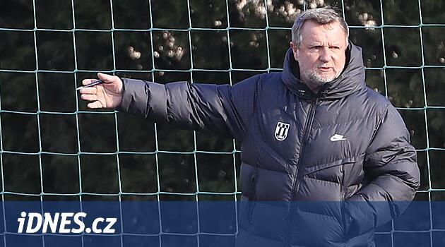 Lisen'de bir başka şok: VRBA sona erdi. Tek bir yarışma maçı aramadım