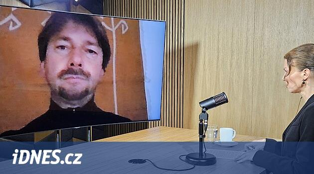 Bülten, Hamas ve İsrail arasında müzakere etmek için çok eski yöntemler kullanılıyor