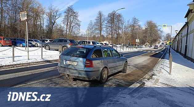 Ordu bypass'a yardım edecek mi? Yollar birlikler için stratejik yollara aittir