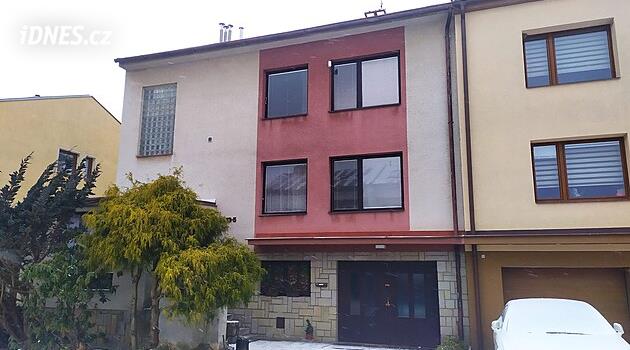 Jihlavsk'ta yeğenini vuran adamın davasında mahkeme karar verdi