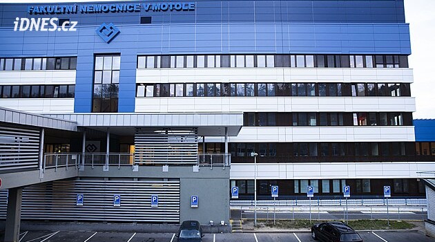 Neočkovaný předškolák z Ostravska zemřel po onemocnění záškrtem