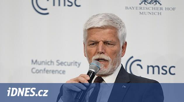 www.idnes.cz