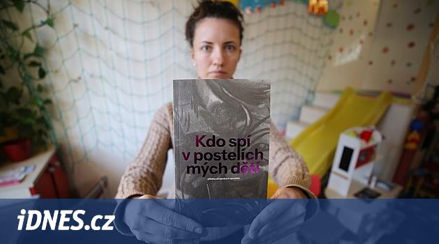 Ev tanklarla çevriliydi, yankılar yankılandı. Kitaptaki mülteciler Ukrayna'daki savaşı tasvir ediyor