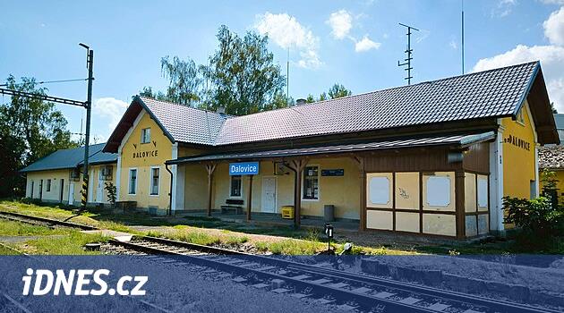 Bölgede nihayet alışılmadık bir yerde sipariş vererek bir veteriner acil durum kuracak