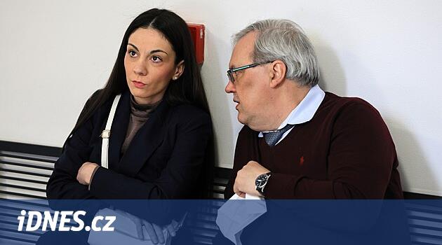 Hemşire milyonlarca ödünç aldı ve ödemedi, hasta infaz etti