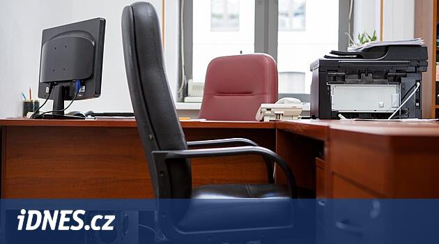 Hollanda çalışma haftasını kısaltır, olumlu etkileri vardır