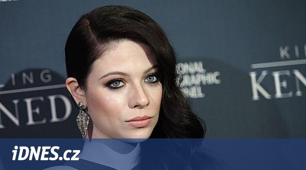 Michelle Trachtenberg beklenmedik bir şekilde öldü. Süper dedikodu nakil sonrasındaydı