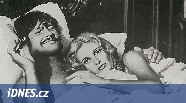 TV: On iki ila üçten üçe süren aşk içten dışa döner