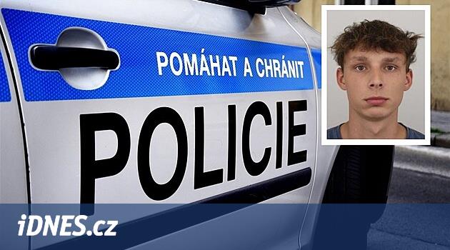 Ocak gecesi izlenmeden kayboldu, genç adam zaten nehirde bile boşuna bakıyordu