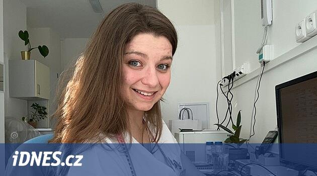 Beslenme terapisti, az miktarda alkolün yararı çürütülmüş bir efsanedir