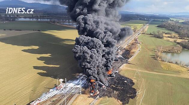 2025 yılı için Olomouc bölgesindeki en önemli olaylara genel bakış