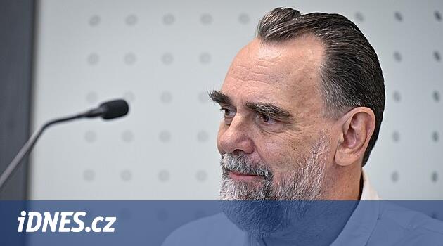 Osobní kouč Hlásek dostal za sexuální nátlak rok a půl vězení a maximální zákaz činnosti