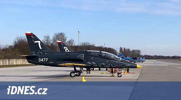 Heavenly Foxes hizmete girdi. Yeni pilotlar en modern F-35'e hazırlanıyor