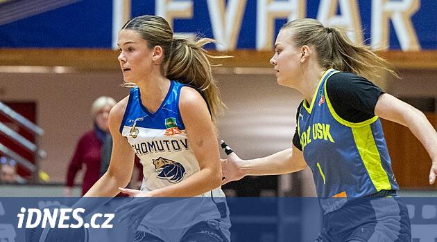 Leopartice değiştirildiği gibi. Yeni koçla ikinci yarıyı USK üzerinden kazandı