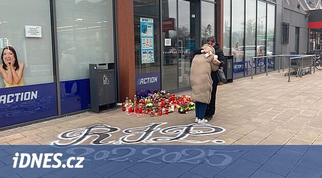 Satıcı cinayetinde polis, şüphelinin kanını analiz etmeyi bekliyor, değerlendirmeleri görevlendiriyor