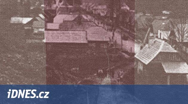 Gözden Geçirme: Tüm insanlığın ölü yığınlarla kaplı olduğu sapkın zaman