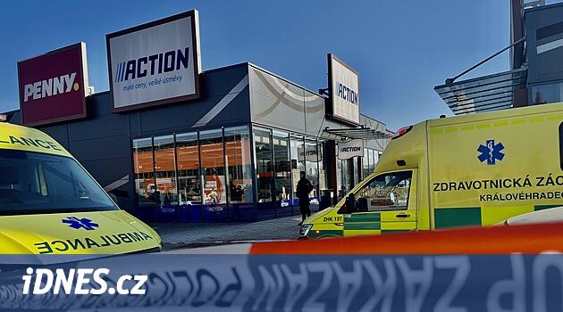 www.idnes.cz