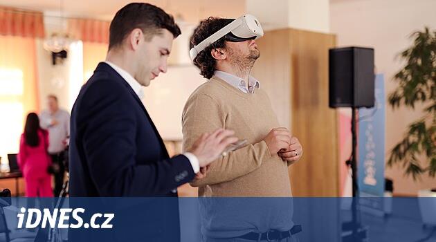 SPA'daki fizyoterapiye olan ilgi büyük, Karlovy'deki yaz dönemi zaten doldu