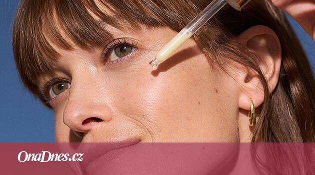 Čistý štít pro vaši pokožku. Nastal čas zatočit s pigmentovými skvrnami