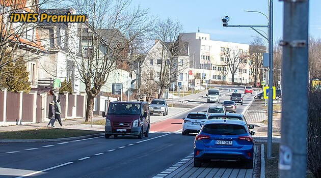 Rozšíří se okruh pokut vymáhaných přes hranice. EU navíc požaduje důslednější výběr