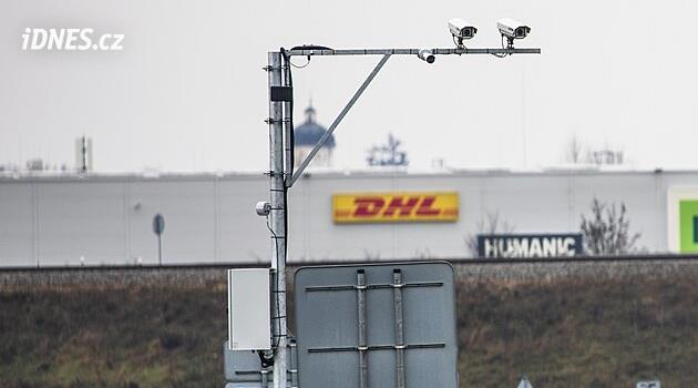 Yüksek hıza verilecek cezanın parası devlete gidecek, belediye başkanları buna karşı