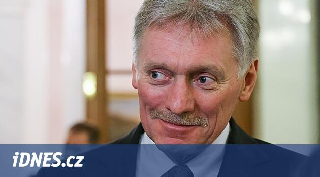 Rusya bukleleri. Ateşkesin tasarımı hakkında daha fazla bilgiye ihtiyacımız var
