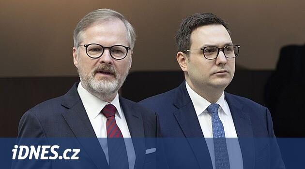 www.idnes.cz