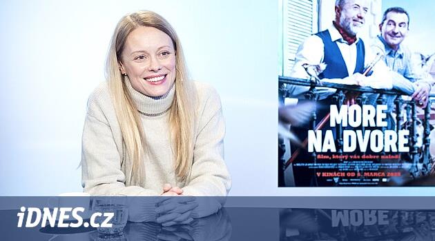 Eczanede, alkolizmi iyileştirmemi tavsiye ettiler, Rybová