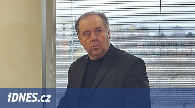 On sekiz yaralı durum için. Atlıkarınca sahipleri ceza ve tazminatlara yardımcı oldu