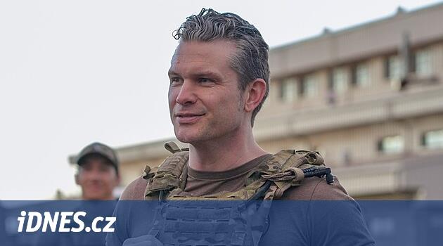 Amerikan Savunma Bakanı Çin'in tehdidi konusunda uyardı