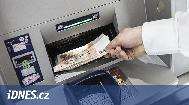 Superdávka 2025 mění systém státní podpory. Kdo nezažádá včas, přijde o ni