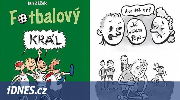 Albatros Jan žáček'i çekti. Sindirinin geçişi nedeniyle