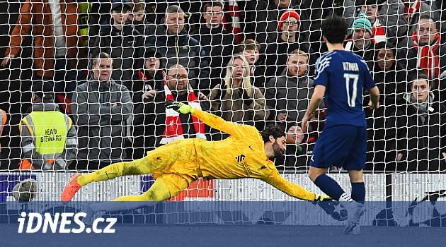 PSG, Barcelona ve Inter. Leverkusen bitiyor