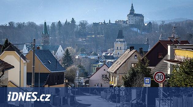 Engelli daha iyi iş, frýdlant yeni trafik büyüyecek