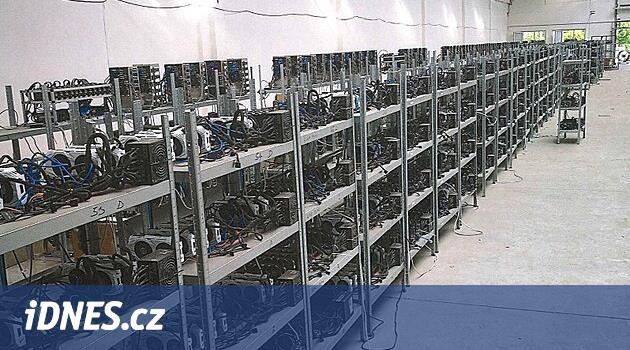 Sahtekâr, bilgisayar kiralayacağına söz verdi, müşterileri 30 milyon aldı